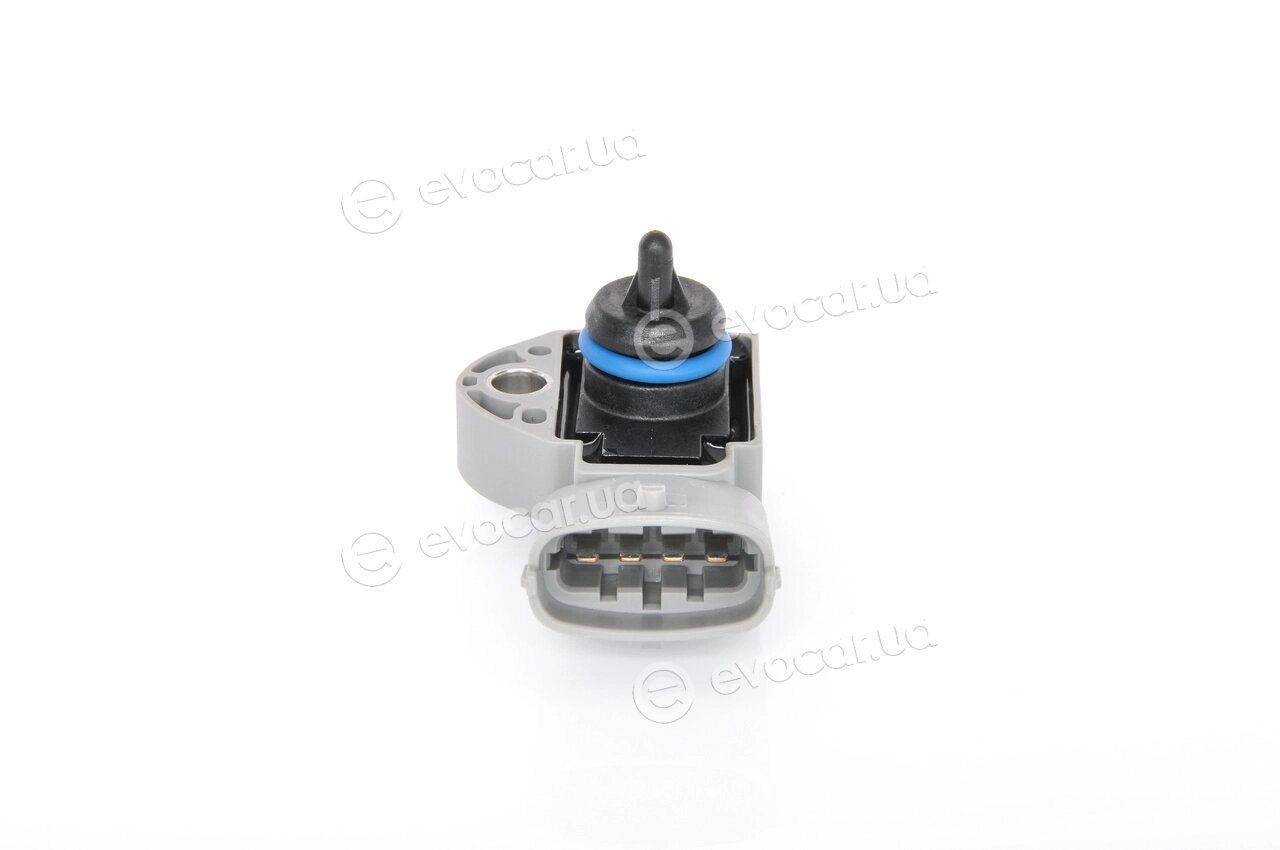 Bosch 0 261 230 238