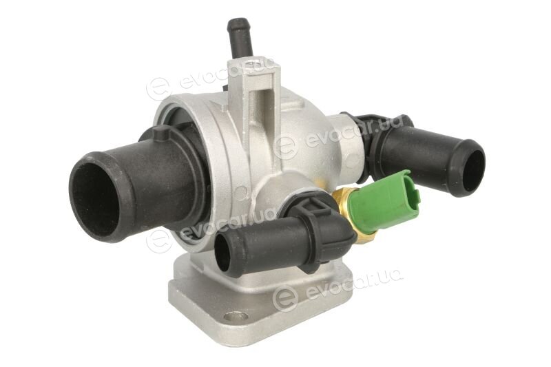 Mahle TI 173 88
