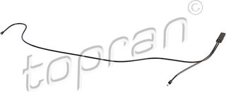 Topran 503 796