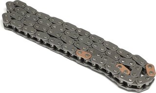 Parts Mall HCTTB-003