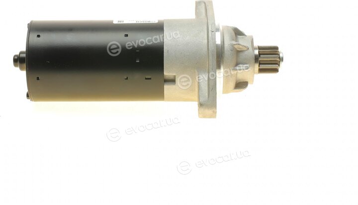 Bosch 1 986 S00 823