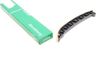 Borsehung B1G026