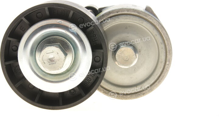 Dayco APV1000