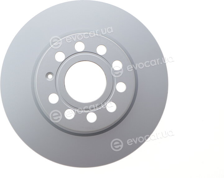 Icer 78BD5614-2