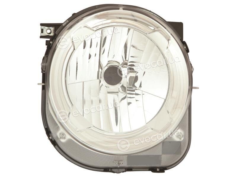 Depo / Loro 433-1117LMLD-EM