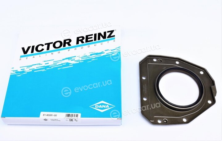 Victor Reinz 81-90081-00