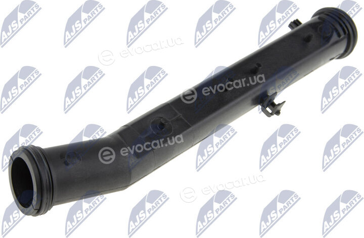 NTY CTM-VW-042