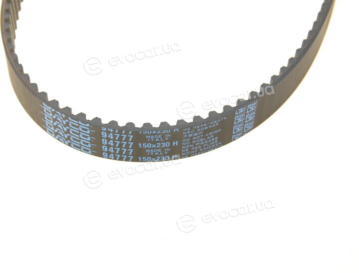 Dayco KTB475