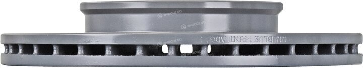Blue Print ADG043213