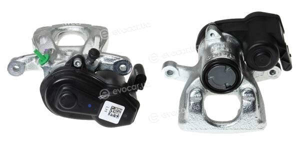 Brembo F 56 184
