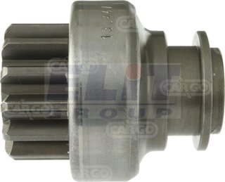 HC Cargo 130447