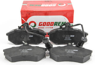 Goodrem RM1082
