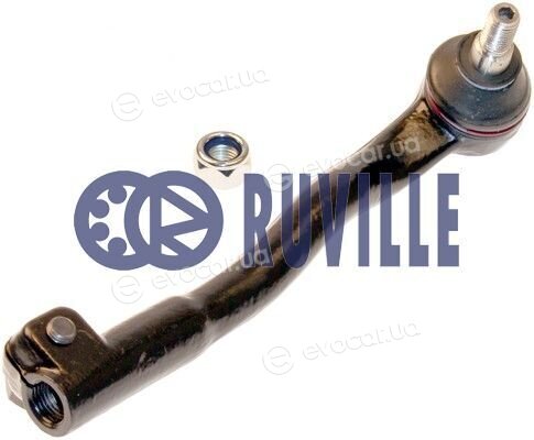 Ruville 915049