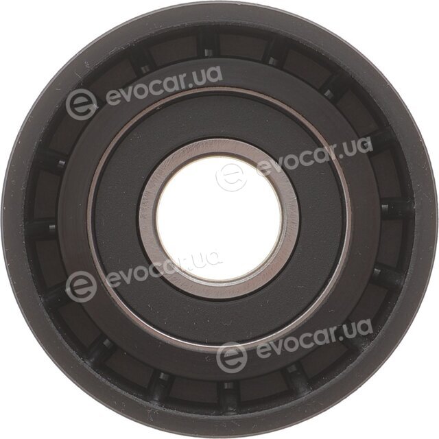 Solgy 110211