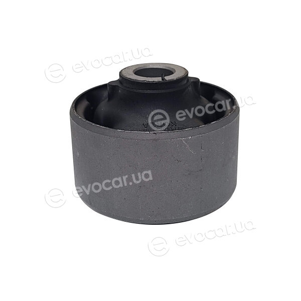 CTR GV0085