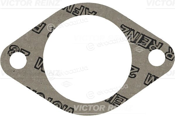 Victor Reinz 50-92221-20
