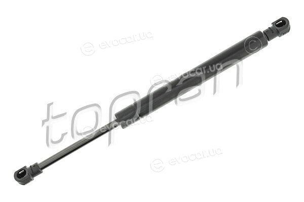 Topran 500 408