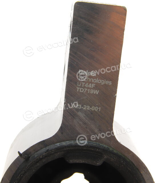Delphi TD719W
