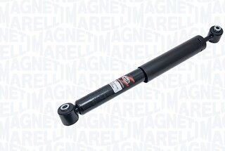 Magneti Marelli 7467G