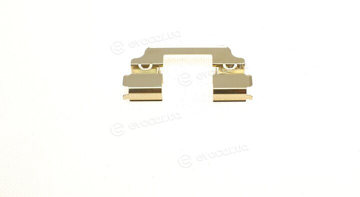Textar 2203901