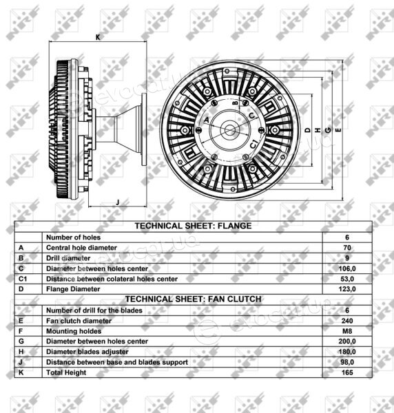 NRF 49031