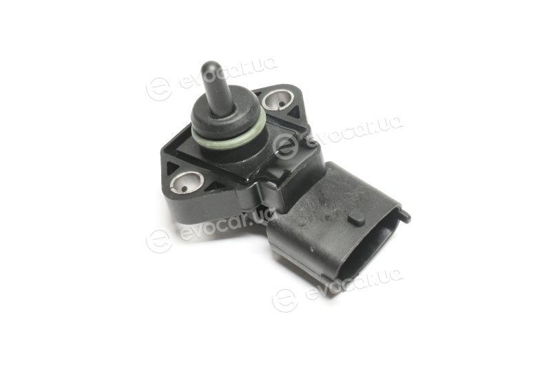 Bosch 0 281 002 316