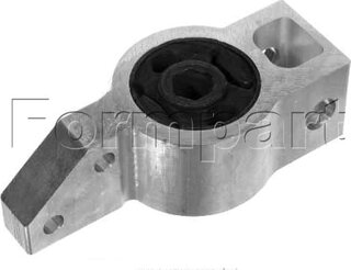 Formpart 1100031