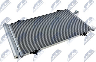 NTY CCS-CT-002
