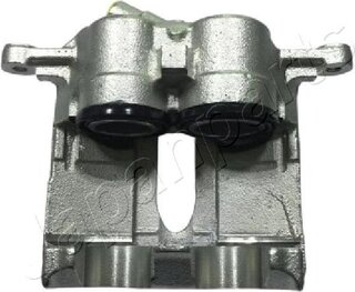 Japanparts CAL027LJM