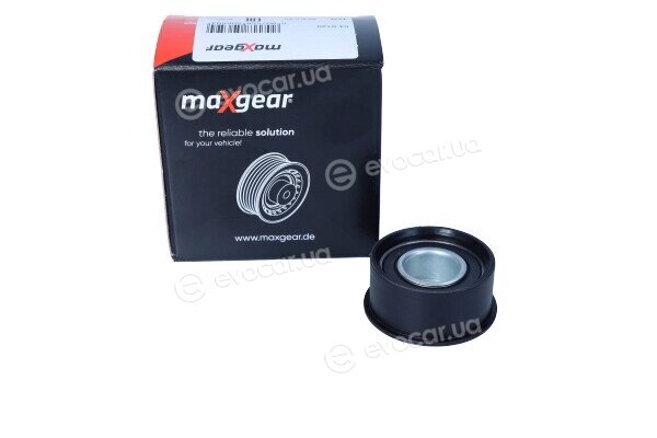 Maxgear 54-0243