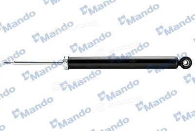 Mando EX55311C1200