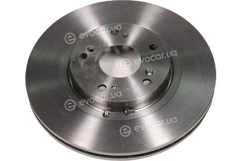 Brembo 09.B270.10