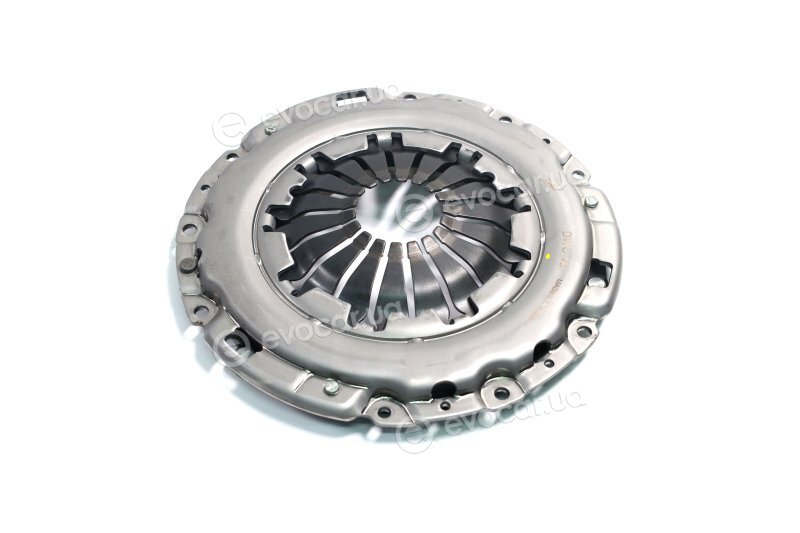 Valeo PHC DWC-46