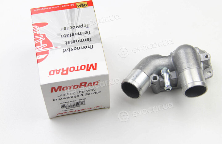Motorad 728-92K