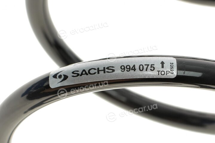 Sachs 994 075