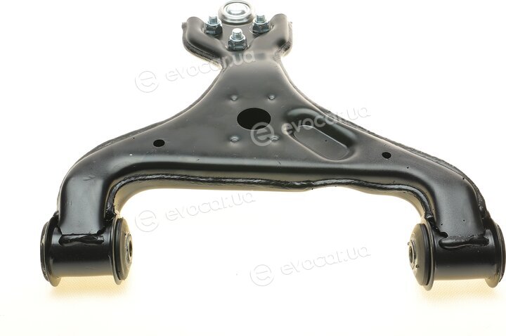 AS Metal 30MR0815