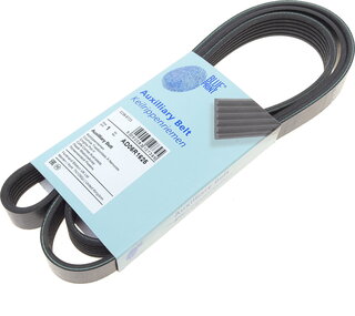 Blue Print AD06R1625