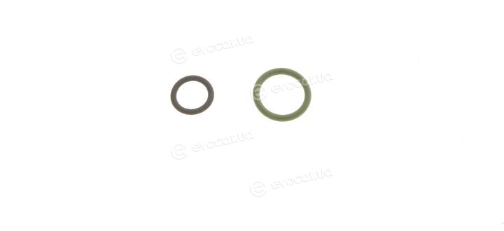 Bosch 1 417 010 997