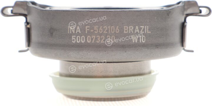 LuK 624 4051 00