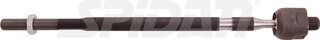Spidan / Lobro 50357
