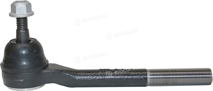 CTR CE0144