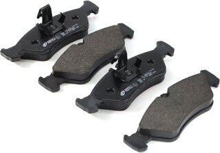 Remsa 0580.00