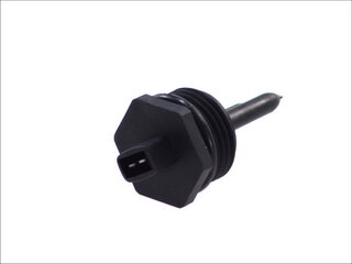 Topran 103 324