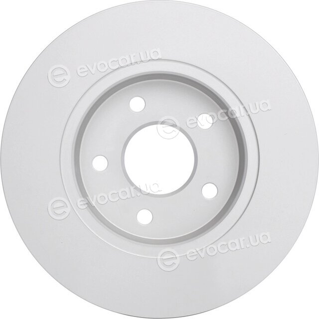 Bosch 0 986 479 B65