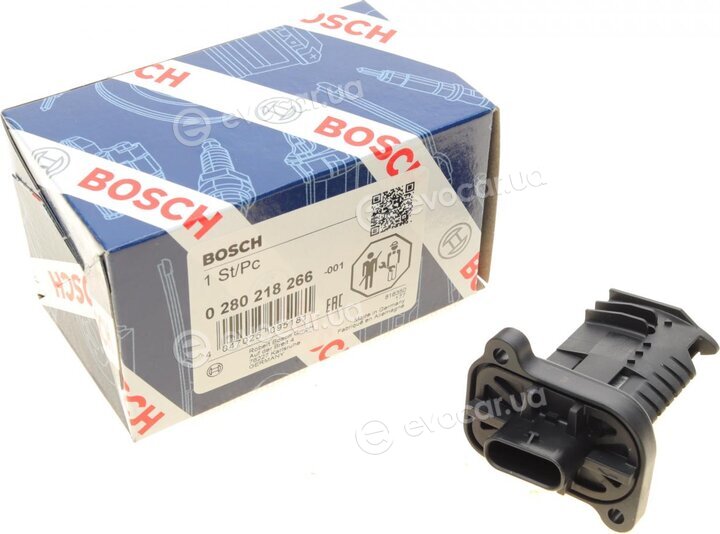Bosch 0 280 218 266