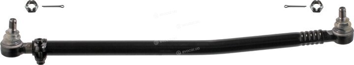 Febi 04374