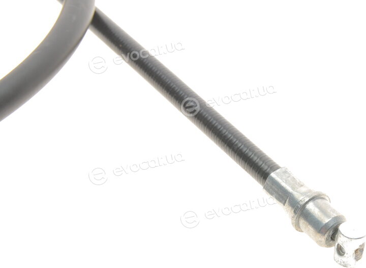 Bosch 1 987 482 517