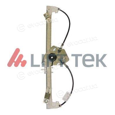 Starline QP BW-X3-03-3920L