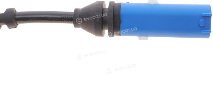 Kawe / Quick Brake WS 0417 A