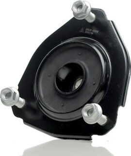 Sachs 802 298